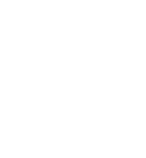 how tubular skylights work icon step 1